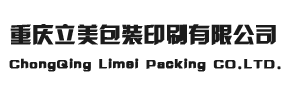 南昌偉發管業有限公司